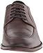 Rush by Gordon Rush Men's Delaney Oxford