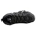 Nike Men's Air Max CB34 Basketball Shoe
