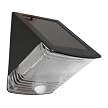 Utility Solar Motion Light