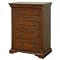 Childcraft Royal Cherry 4 Drawer Dresser