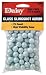 Daisy 1/2" Glass Slingshot Ammunition