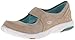 Dr. Scholl's Shoes Women's Florence MT Fashion Sneaker