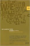 Le cong� parental des p�res : un outil pour la promotion de la coparentalit� ? : Enqu�te sur la prise du cong� parental par les p�res au Grand-Duch� de Luxembourg