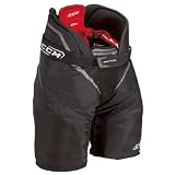 CCM Vector V04 Pants - Senior - 2008