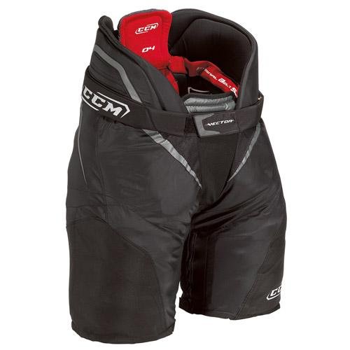 Buy CCM Vector V04 Pants - Senior by CCM