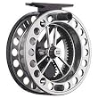 Sage 4500 fly reel