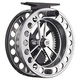 Sage 4500 fly reel