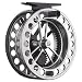 Sage 4500 fly reel