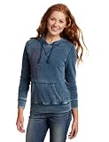 Roxy Juniors Avalanche Hoodie