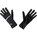 Gore Bike Wear Men's Road Cycling Gore-Tex Gloves