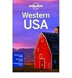 Western USA