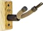 String Swing Home & Studio Violin Hanger
