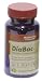 Pet Supplies : DiaBac - Diarrhea Control Capsules - Medium 31 - 60 pounds