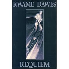 Requiem: A Lament for the Dead