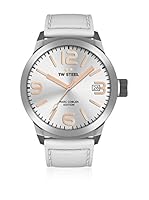 TW Steel Reloj de cuarzo Unisex Twmc44 50 mm