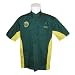 PLANEX Classic Team Lotus Race シャツ/Sサイズ (Classic Team Lotus Race Shirt) LOT-CTL-RSS