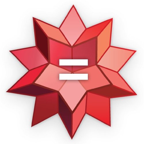 Wolfram|Alpha