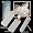 www.leseleuchte.com - LED Book Light Leselampe ausziehbar