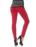41sg4WtKBlL. SL160  A Pea in the Pod: Blank NYC Secret Fit Belly(r) 5 Pocket Maternity Jeans