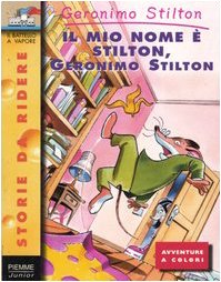 Il ritorno dei coniglietti suicidi