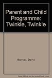 Twinkle, twinkle