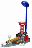 Fisher-Price Tornado Tee Golf