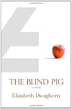 The Blind Pig