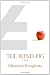 The Blind Pig The Blind Pig