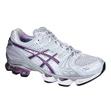 ASICS Gel-Kinsei 2 Ladies Running Shoes , UK6