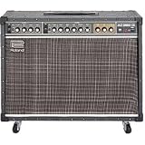 ◎Roland JC-120《予約注文》