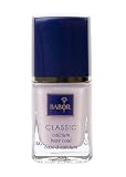 BABOR - Calcium Base Coat