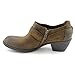 Born Womens Zowy Casual Shoes
