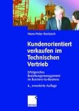 Buch
