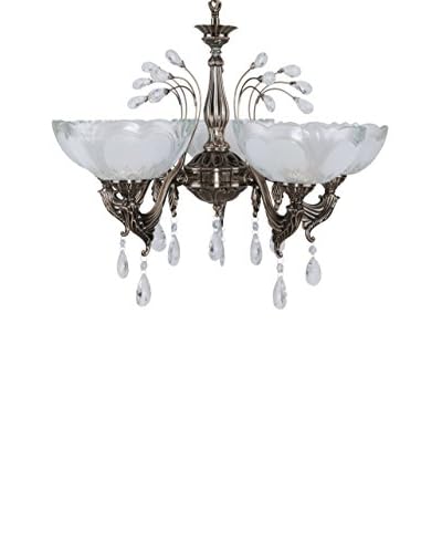 Moira Lighting Lampada A Sospensione Wien