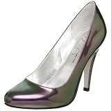 Jessica Simpson Women's Brenda2 Pump