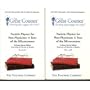 Particle Physics for Non-physicists: a Tour of the Microcosmos (The Great Courses)
