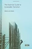 The essential guide to Eurocodes transition