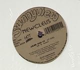 Jam On It / Ex`Tra T`s Boogie