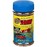 A Quartc Shrmp / Crab / Poundsstr Food 2Oz