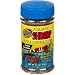 A Quartc Shrmp / Crab / Poundsstr Food 2Oz