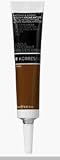 Korres for Men - Ruscus & Chestnut Men's Eye Cream 15ml/0.51oz