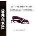 Tracking Article Indication -- Dog Tracking; Tracking Dog; Dog Training; Schutzhund; Combat Tracking