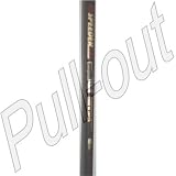 Fujikura Speeder 757 Regular .350