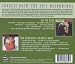 Set Me Free/The Fabulous Charlie Rich