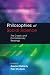 Philosophies of Social Science: The Classic and Contemporary Readings
