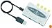 Behringer UCA202 Audio Interface