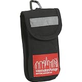 Manhattan Portage Accessory Case