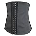 Amazing2015 Women's Faja Clasica Waist Cincher Waist Trainer Waist Trimmer Corset