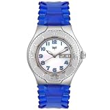 TechnoMarine Women's Sport TMAX Watch #TMAX11
