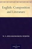 English: Composition and Literature
